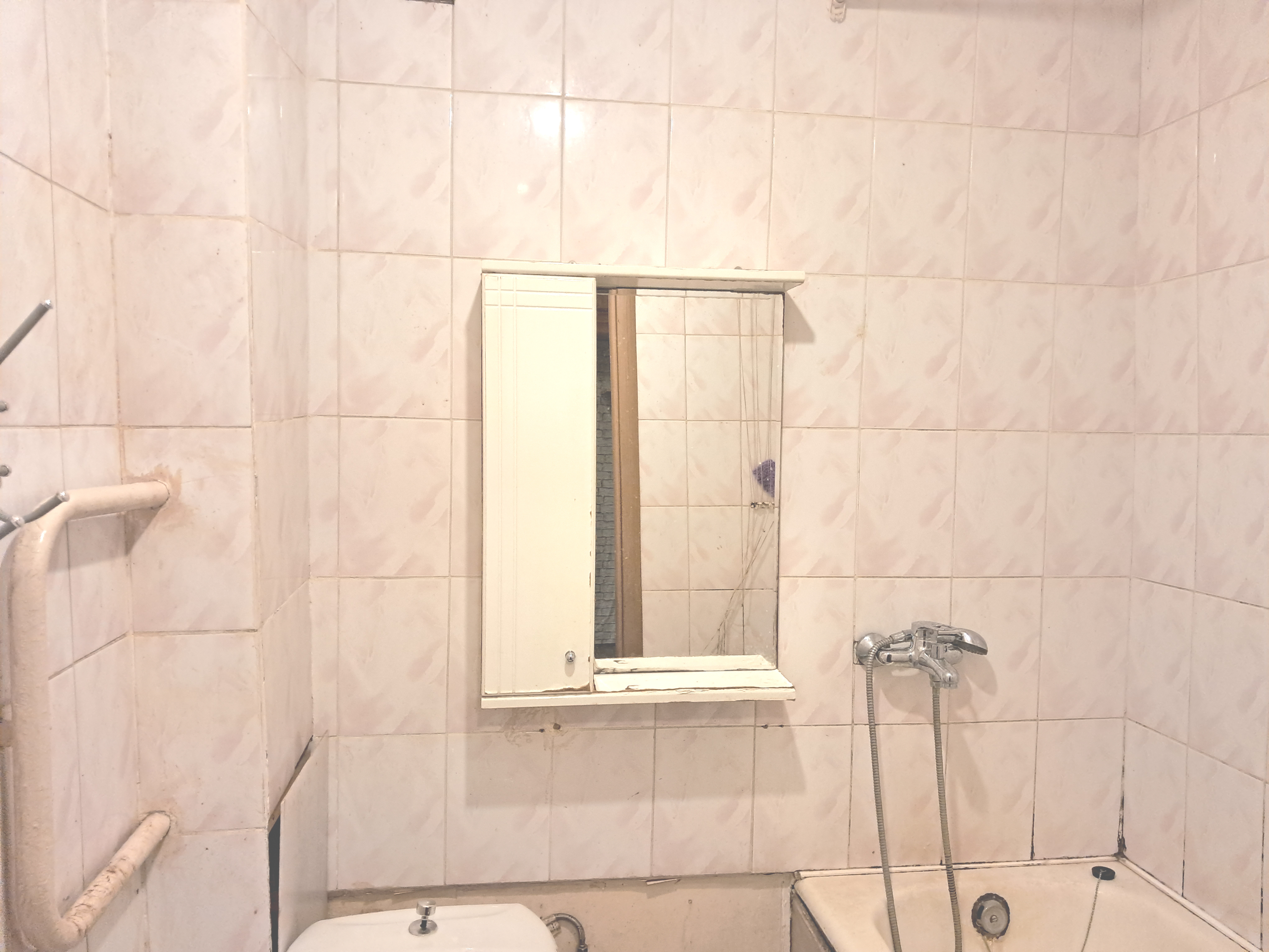 Миниатюра 7