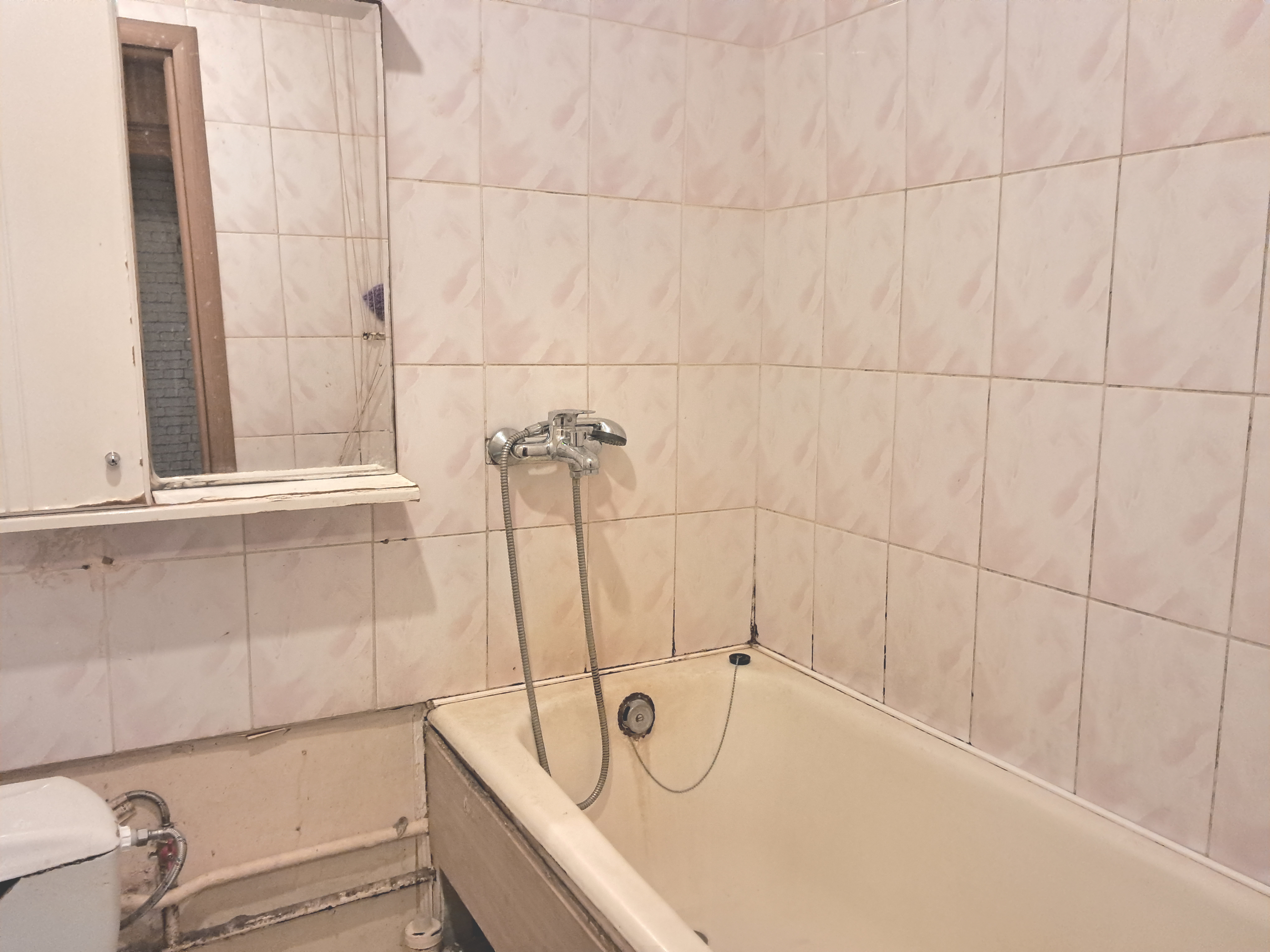 Миниатюра 8