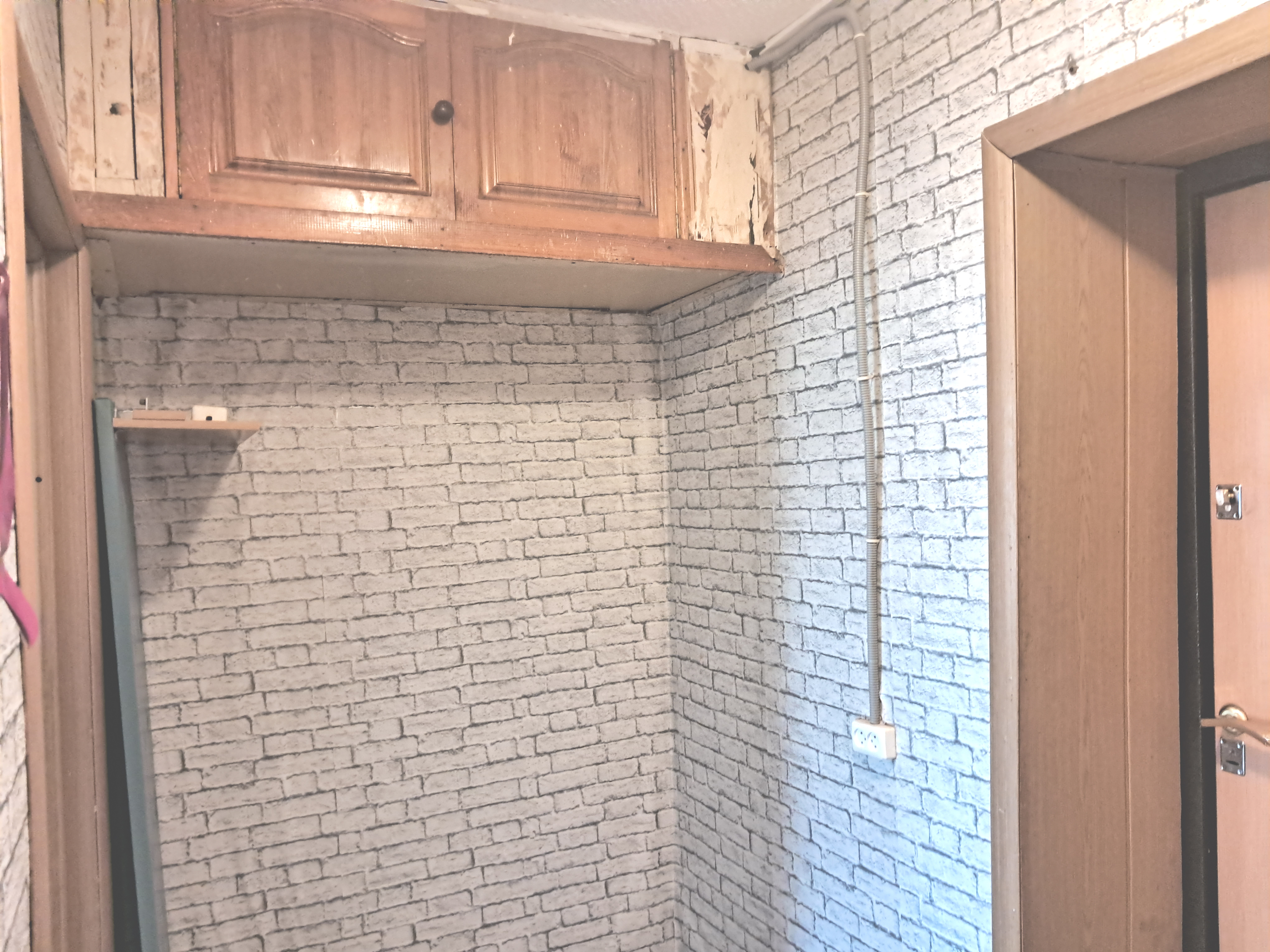 Миниатюра 12