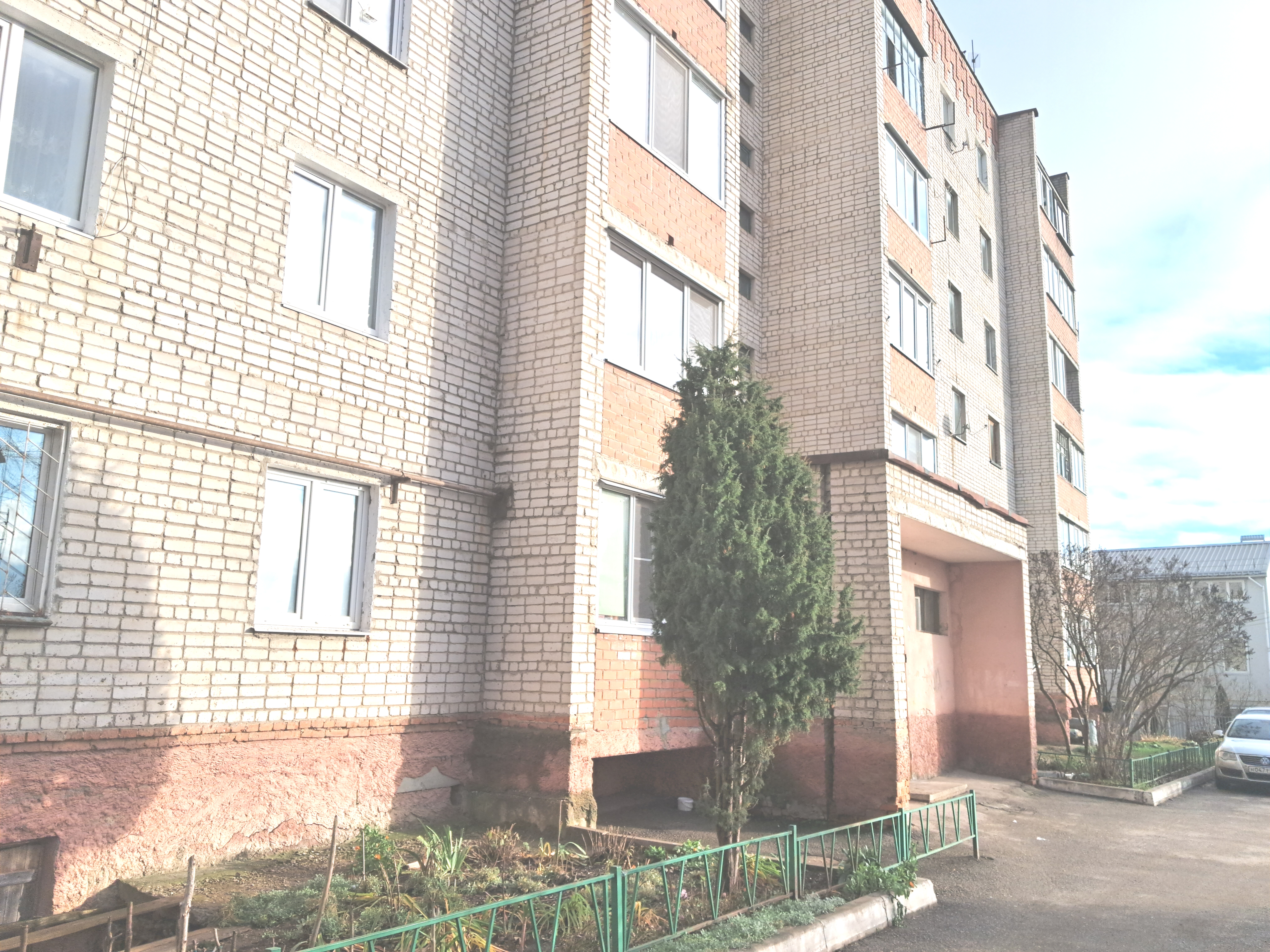 Миниатюра 17