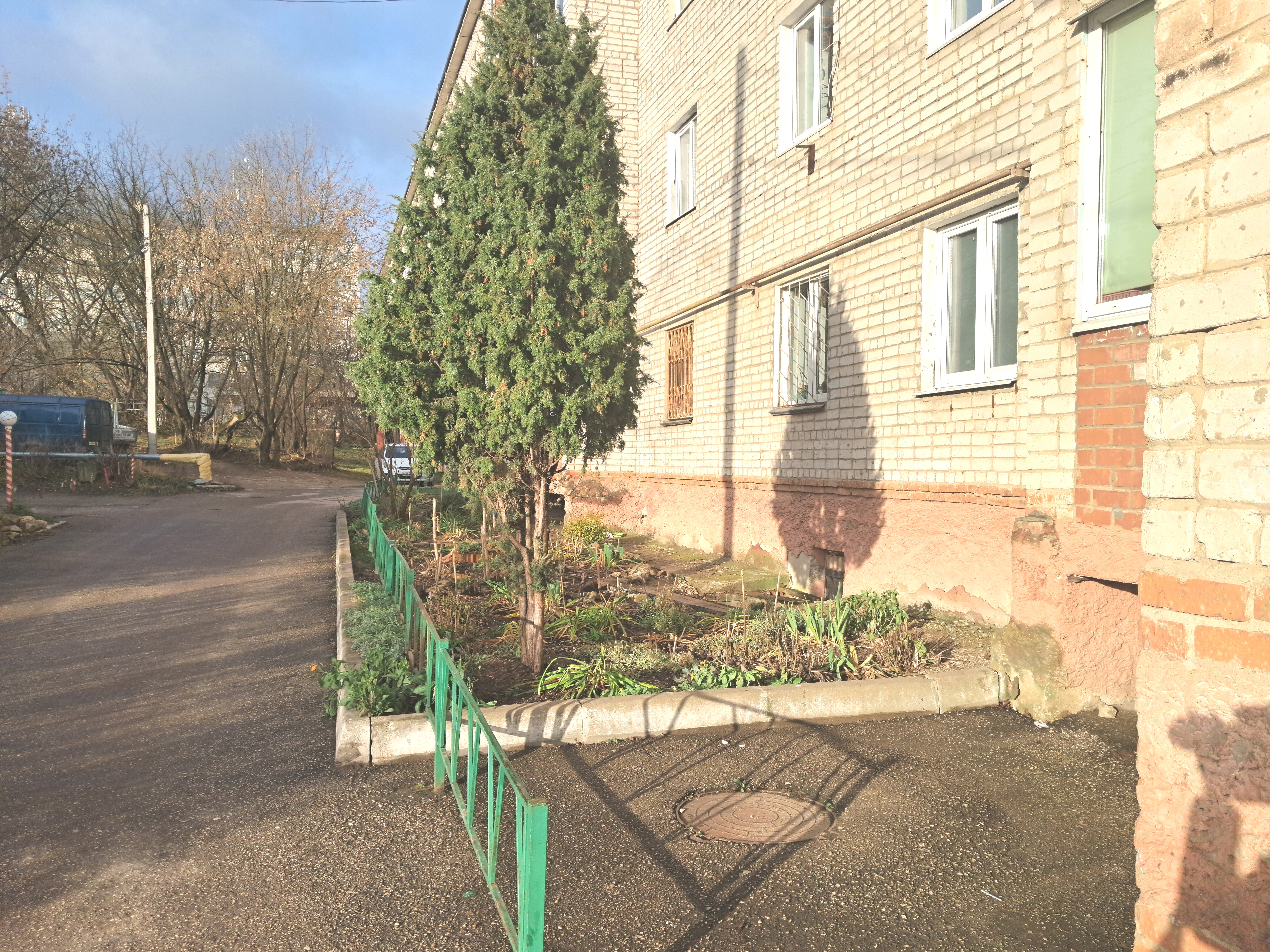 Миниатюра 16