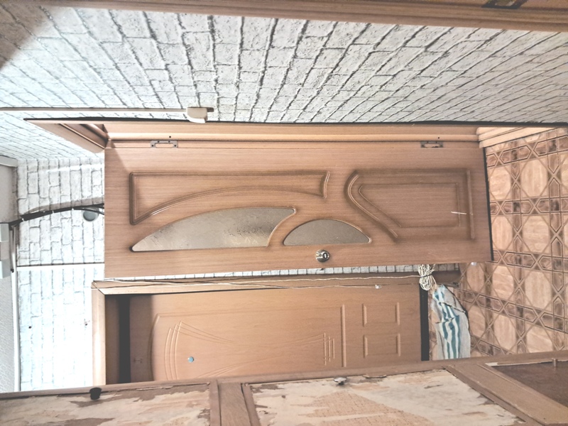 Миниатюра 6