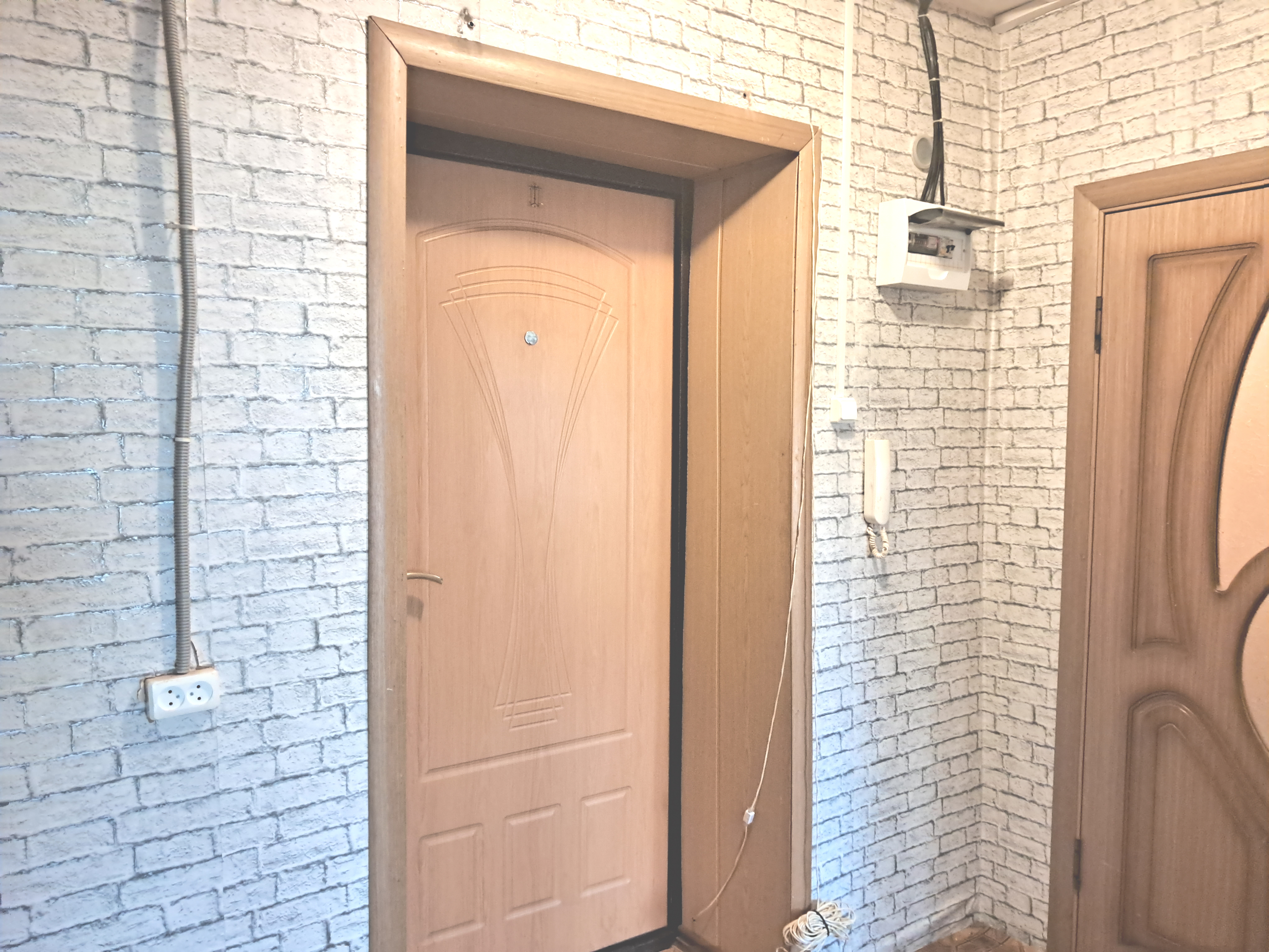 Миниатюра 11