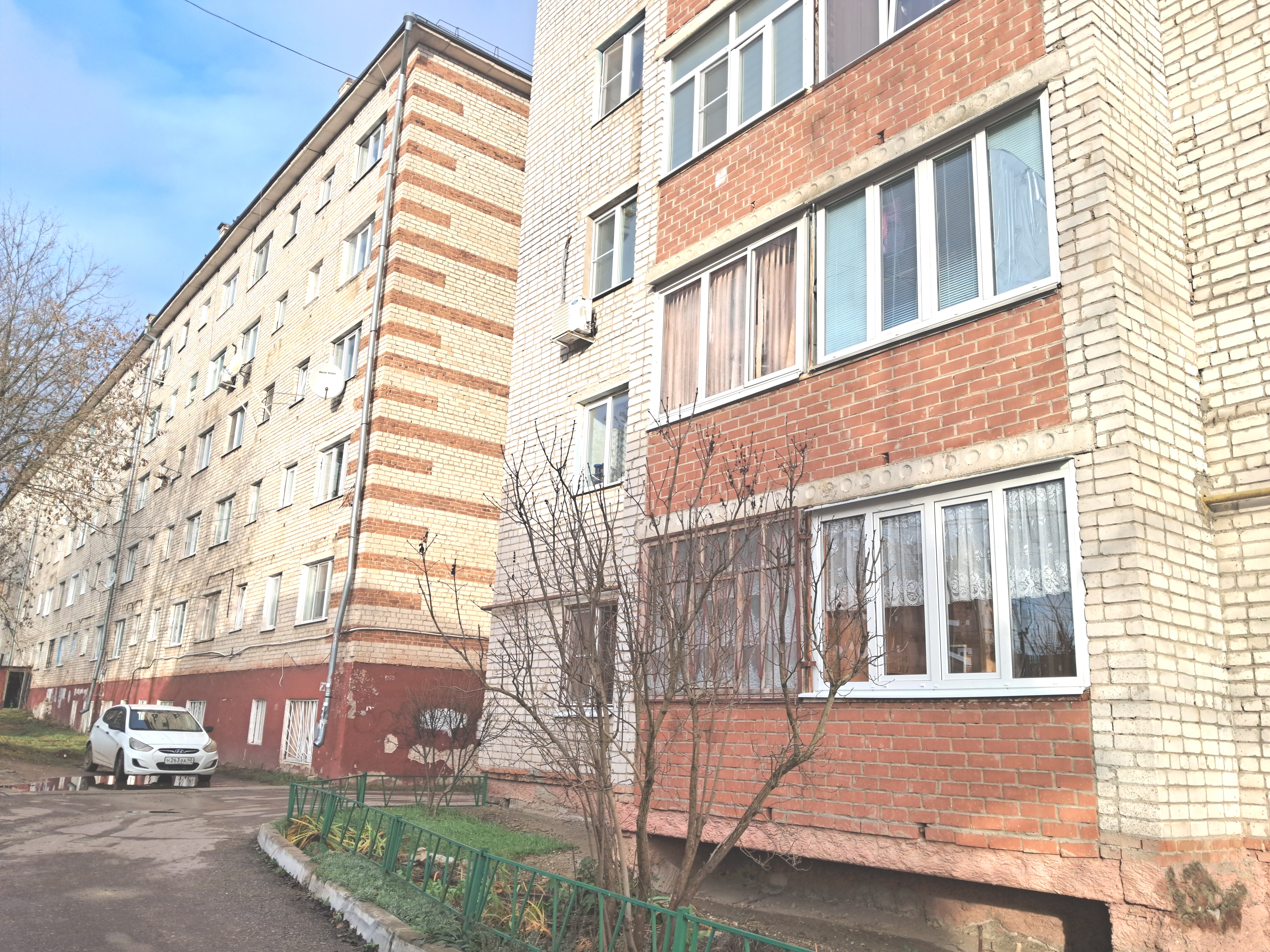 Миниатюра 18