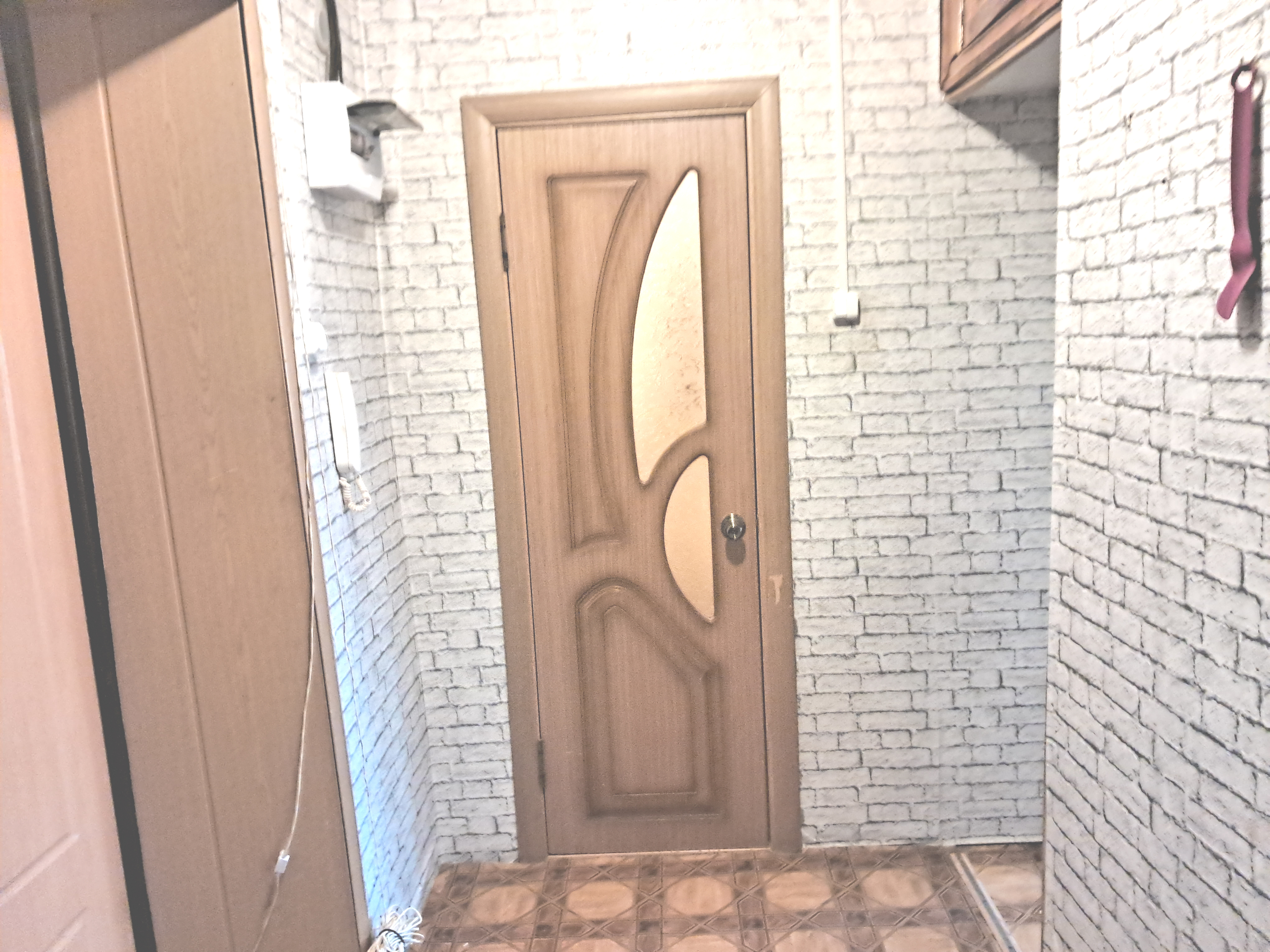 Миниатюра 10