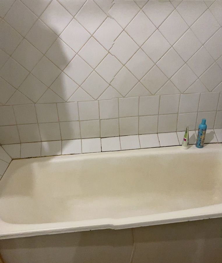 3-к. квартира, 72 кв. м., 3/5 эт.