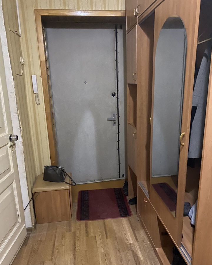 3-к. квартира, 72 кв. м., 3/5 эт.