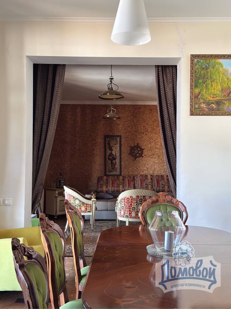 Миниатюра 6