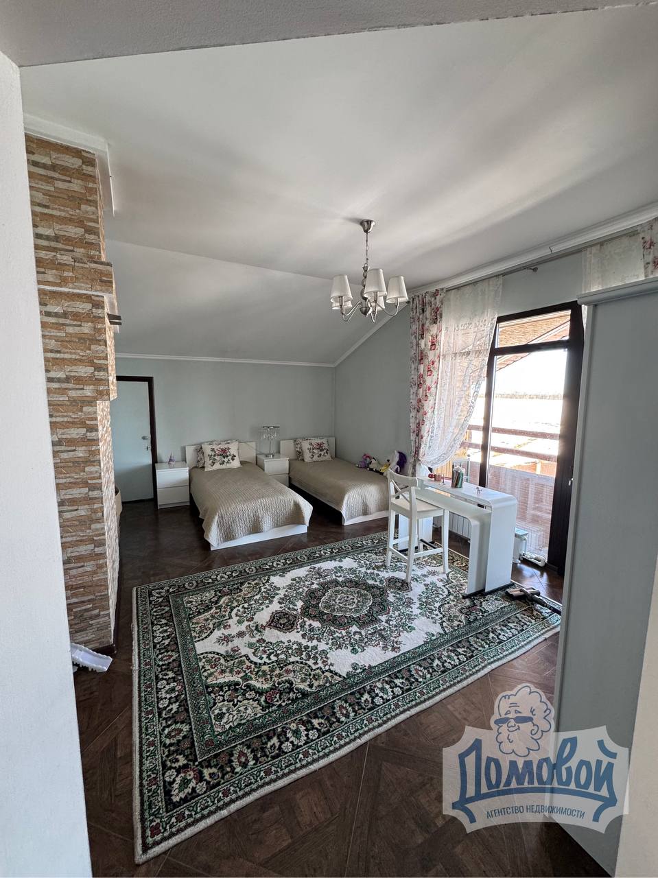 Миниатюра 3