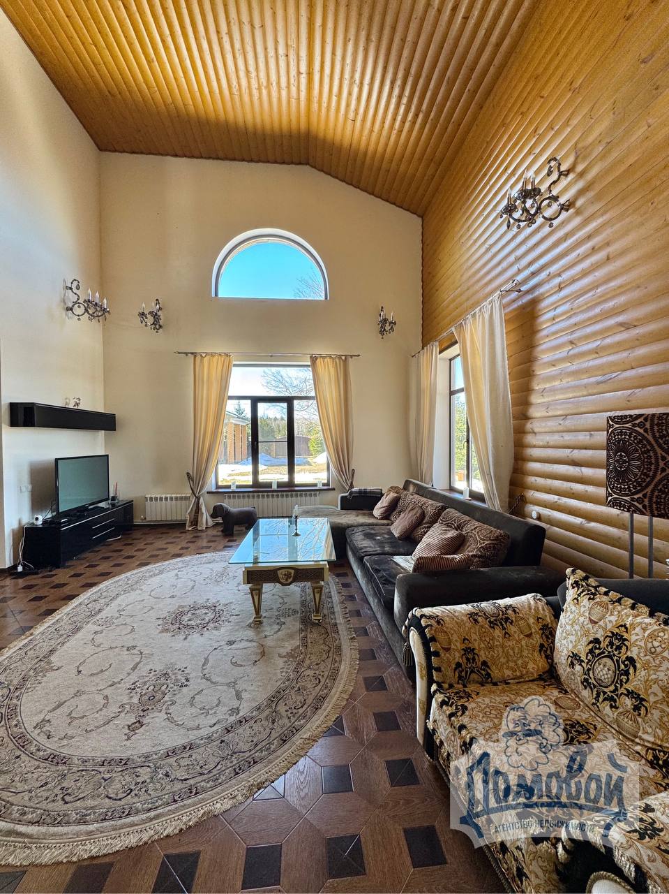 Миниатюра 5