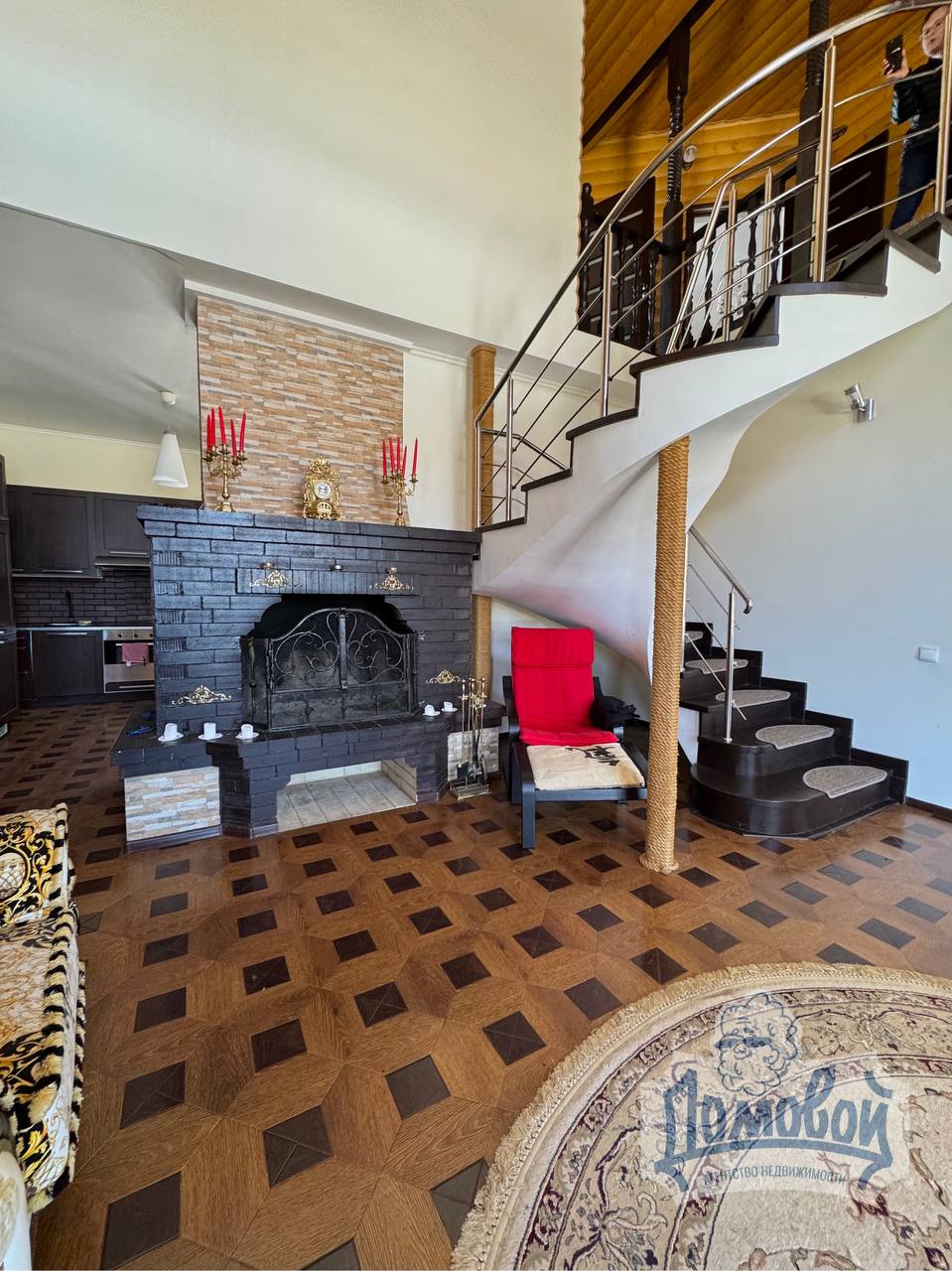 Миниатюра 4