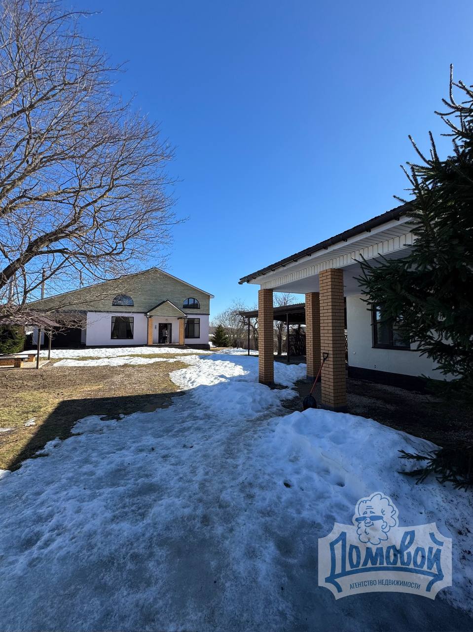 Миниатюра 7