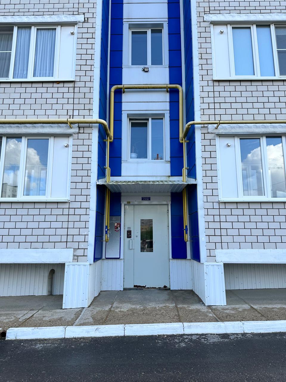 Миниатюра 8