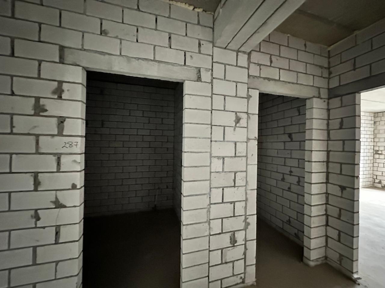 Миниатюра 4