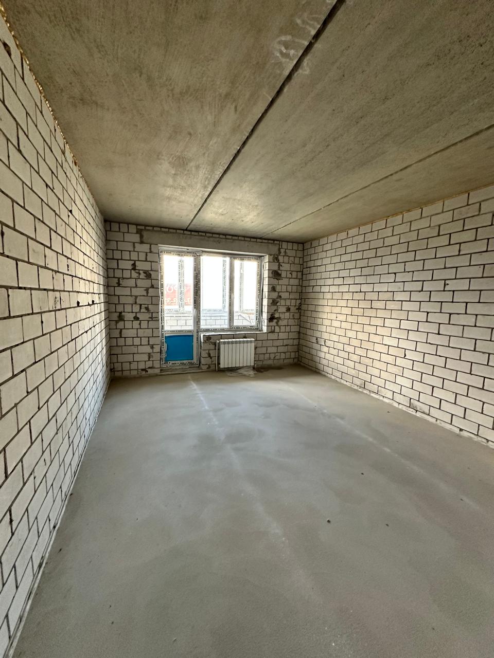 Миниатюра 2