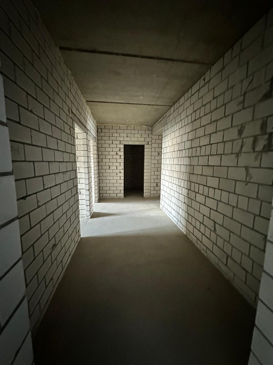 Миниатюра 5