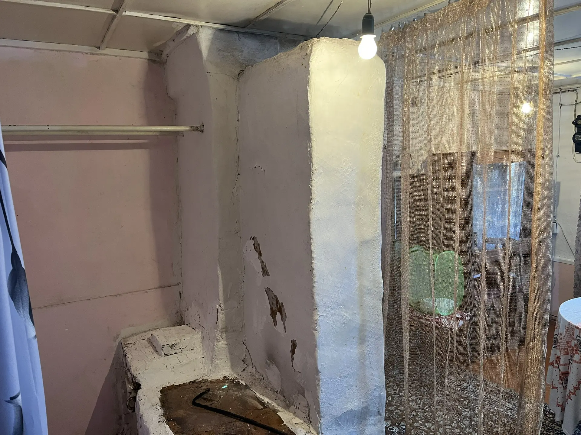 Миниатюра 9