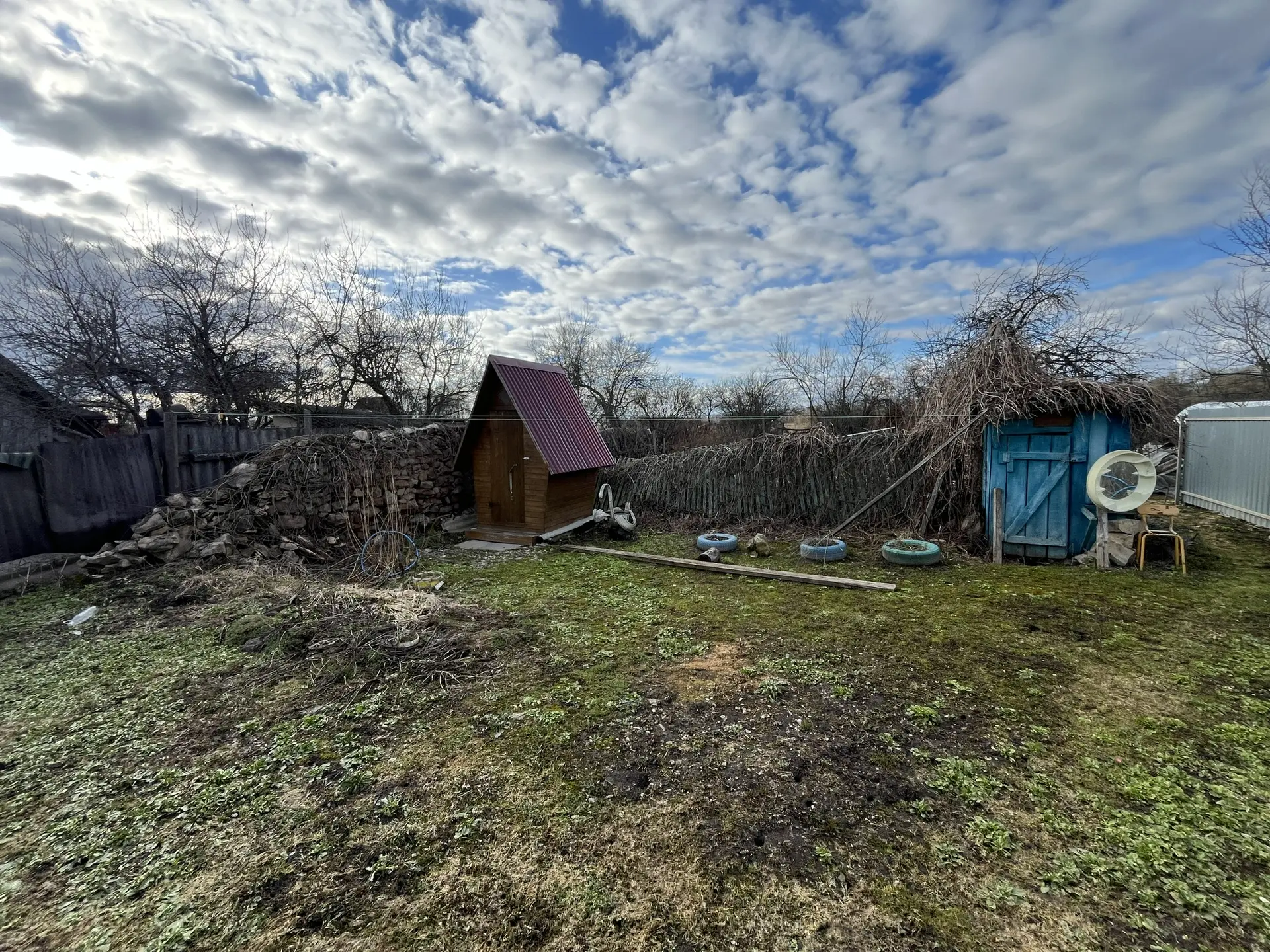 Миниатюра 13