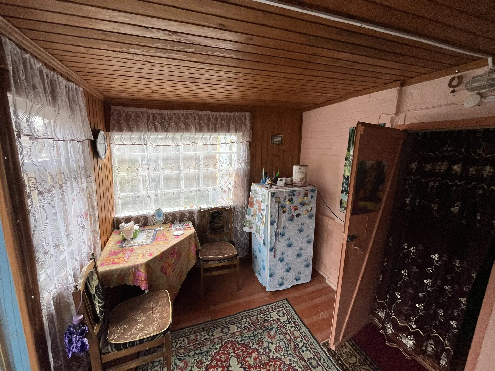 Миниатюра 5