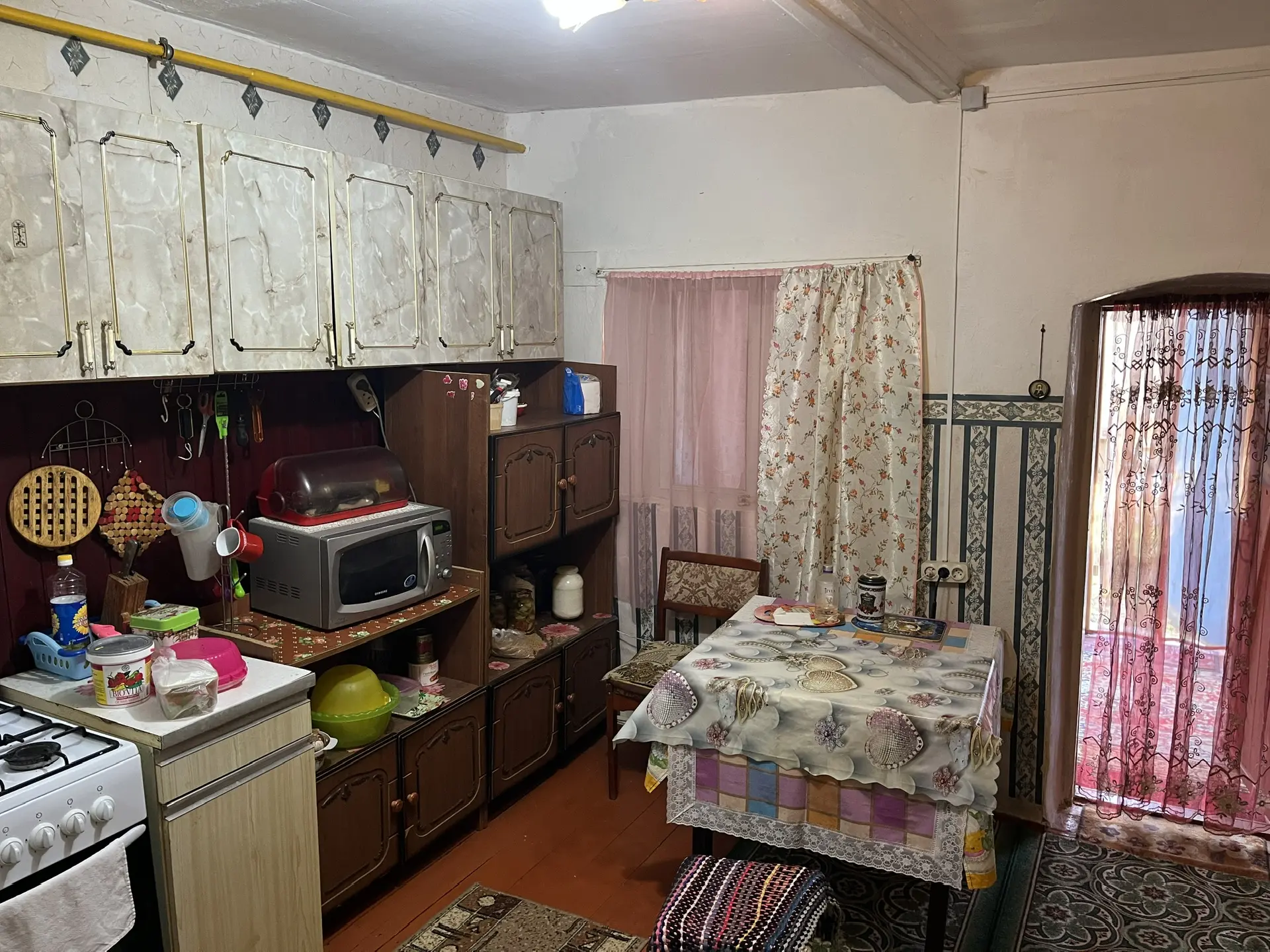 Миниатюра 6