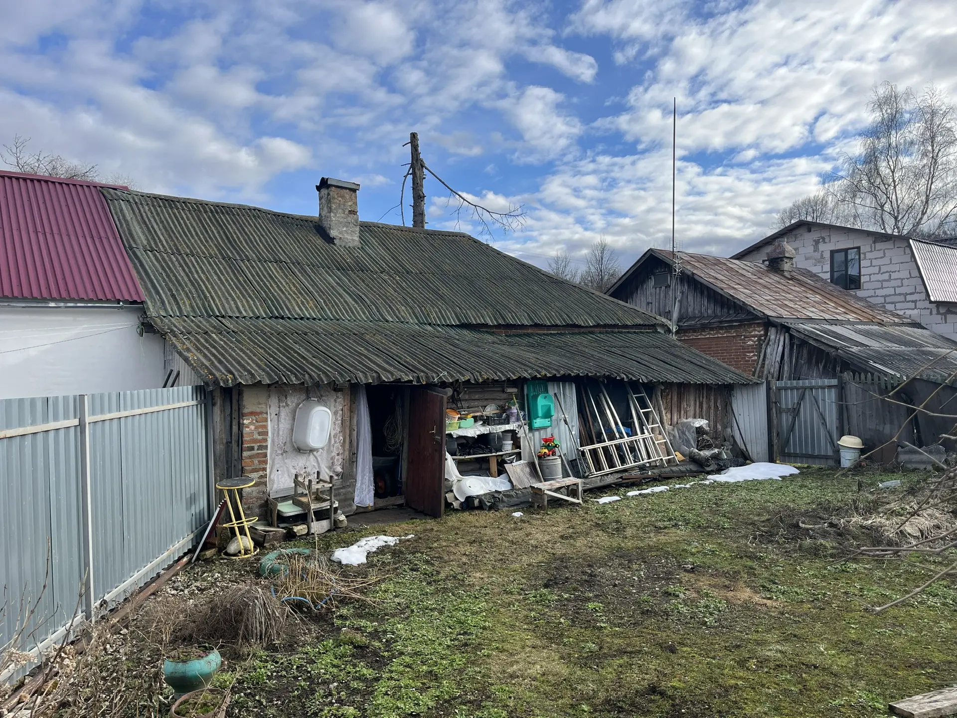 Миниатюра 11