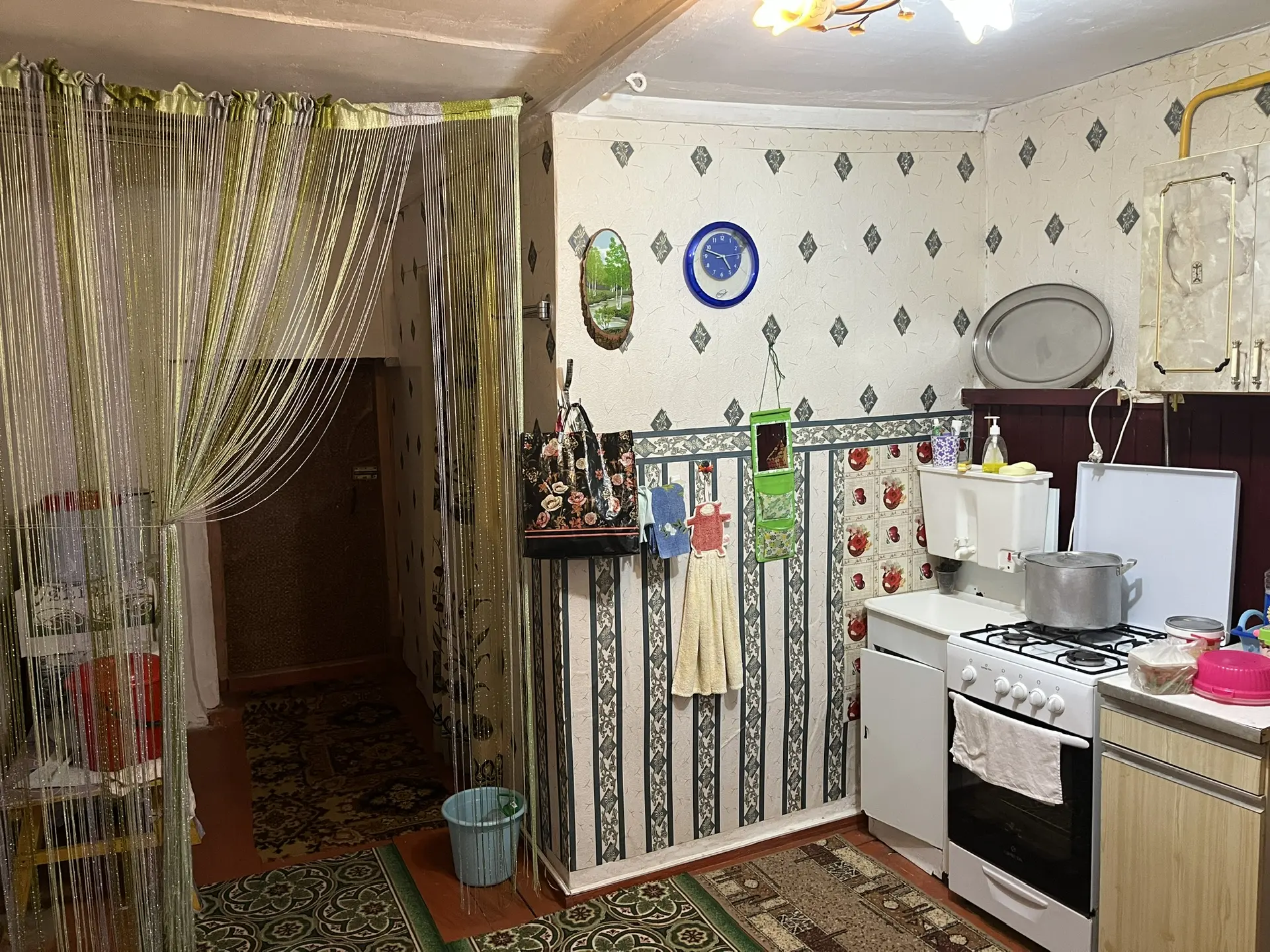 Миниатюра 7