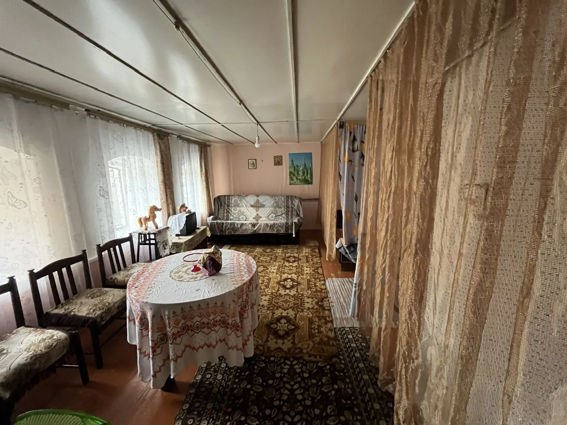 Миниатюра 8