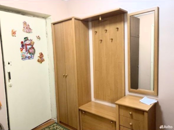 Миниатюра 3