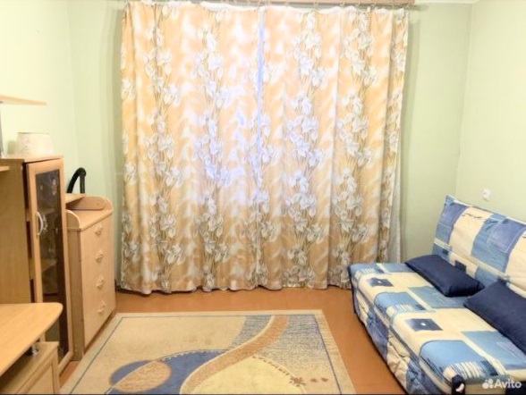 Миниатюра 6