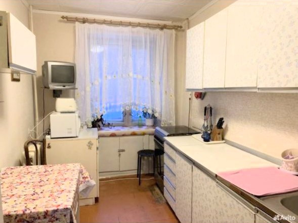 Миниатюра 4