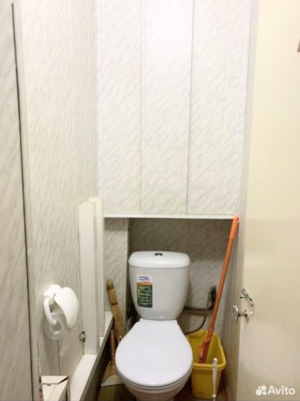 Миниатюра 5