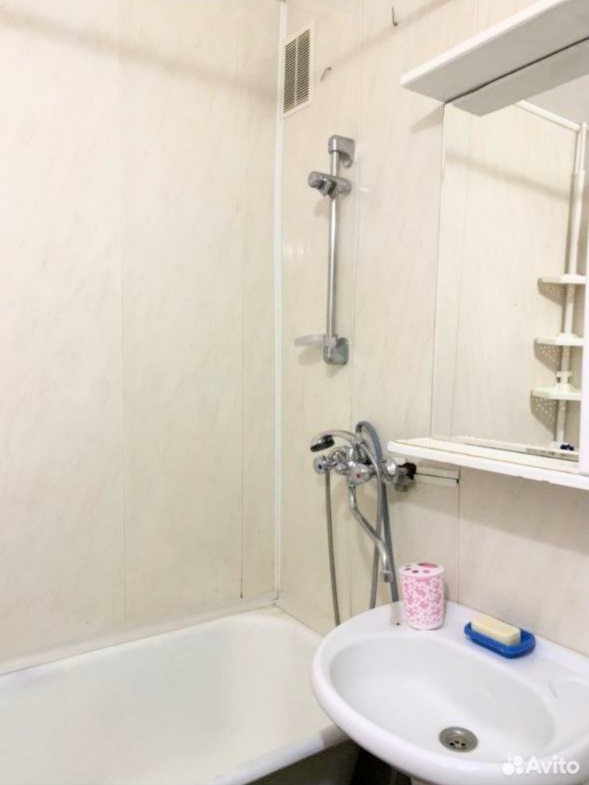 Миниатюра 2