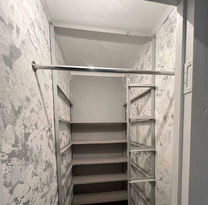 3-к. квартира, 62 кв. м., 3/5 эт.