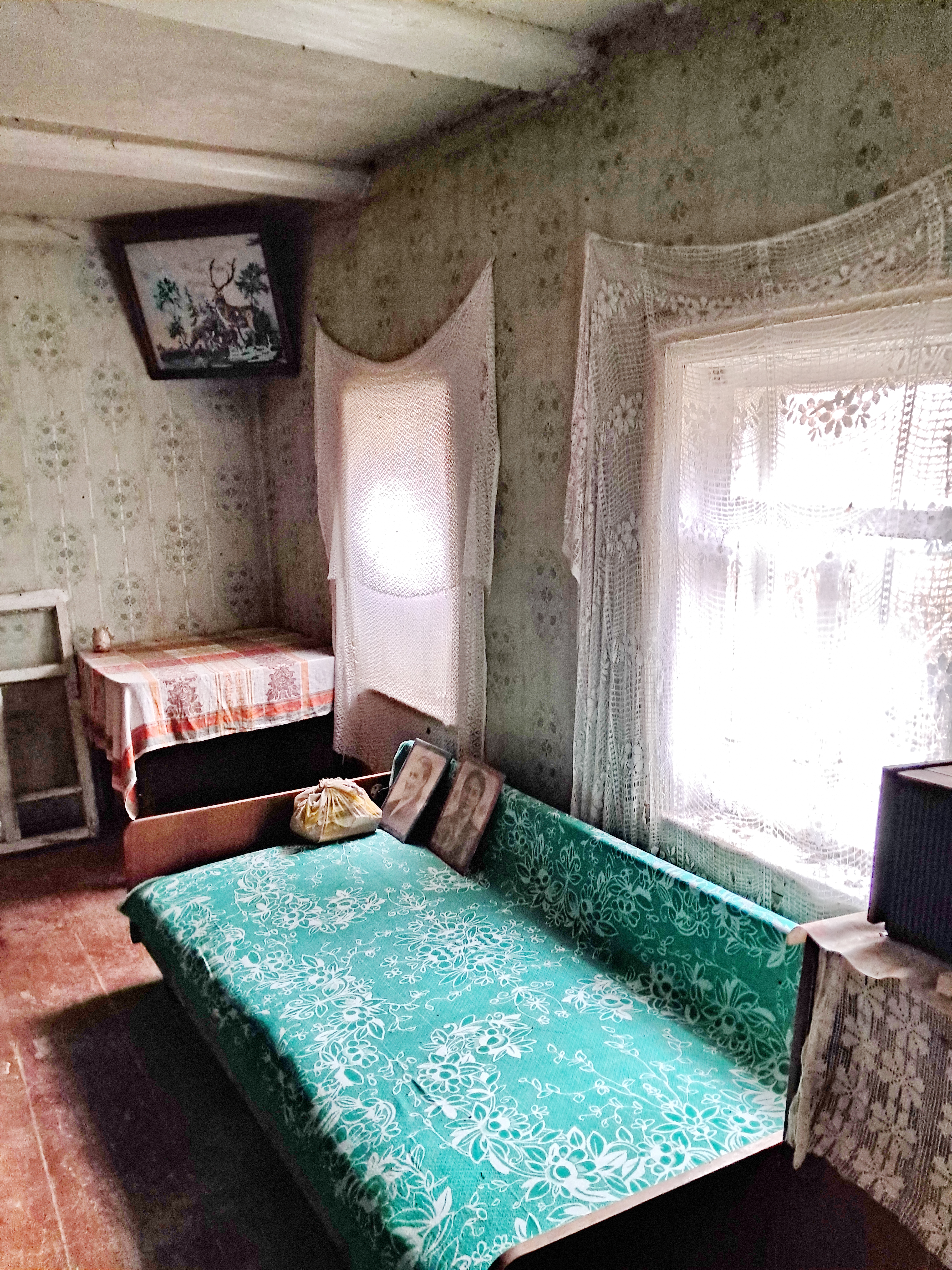 Миниатюра 6