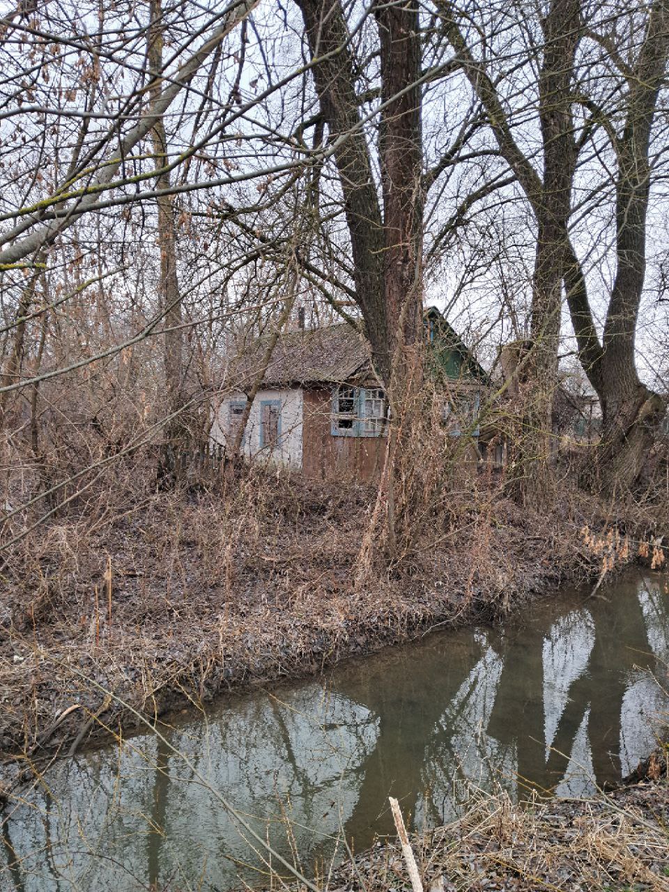 Миниатюра 10