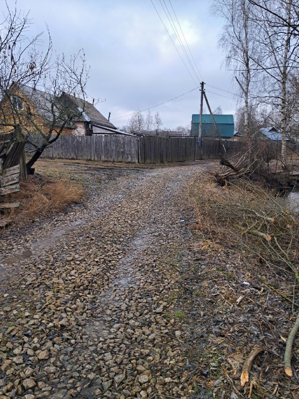 Миниатюра 8