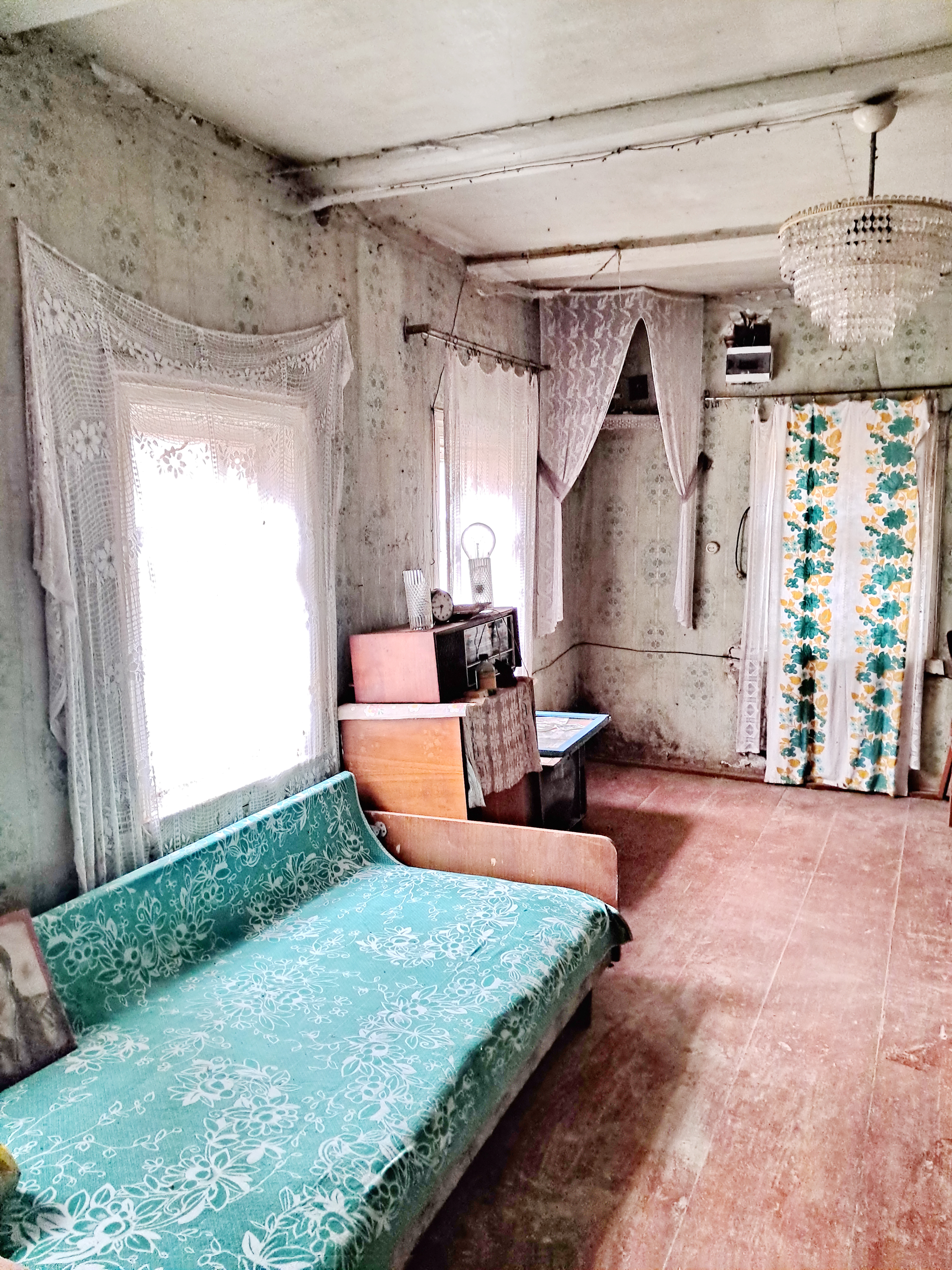 Миниатюра 4