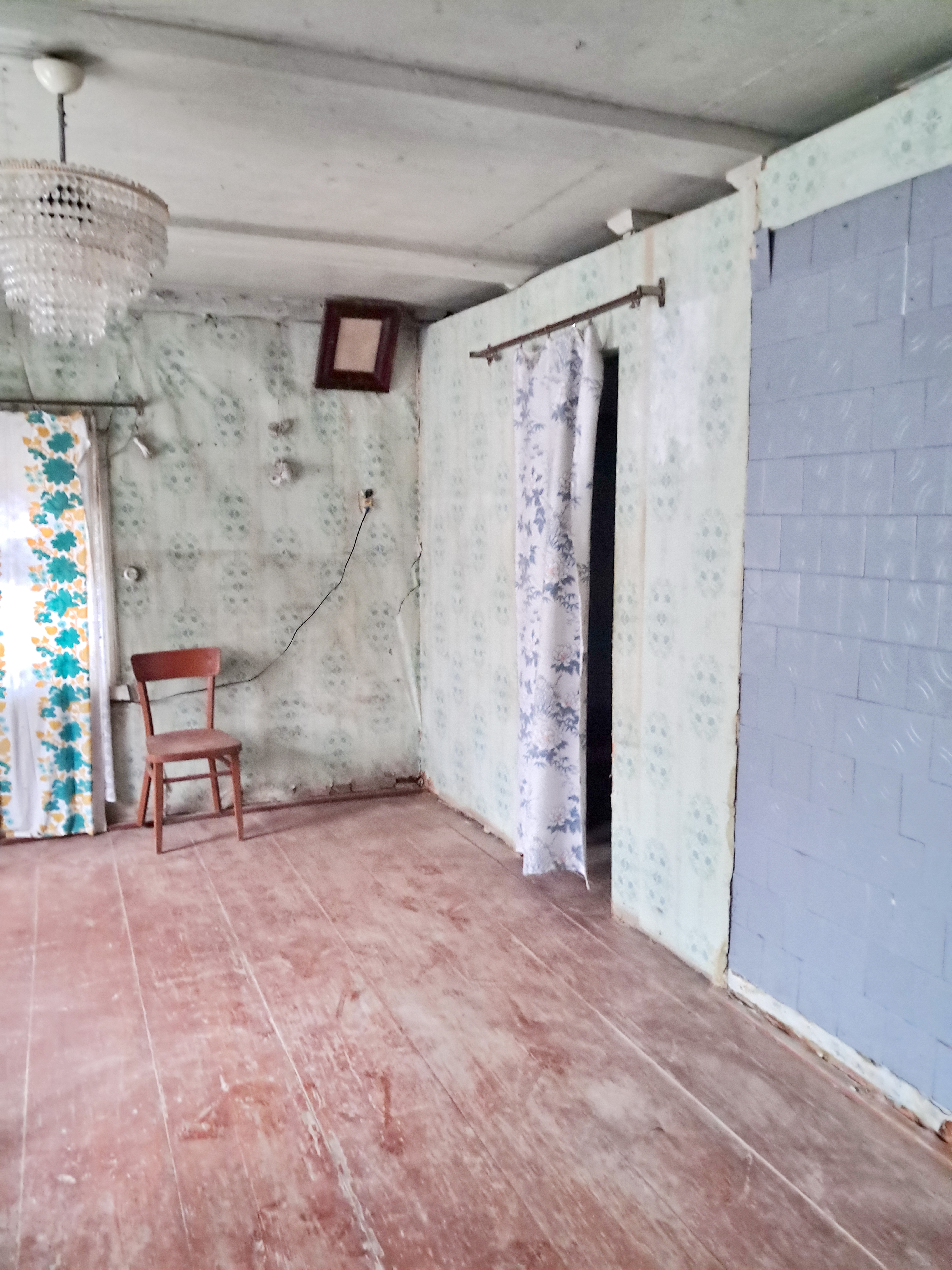 Миниатюра 5