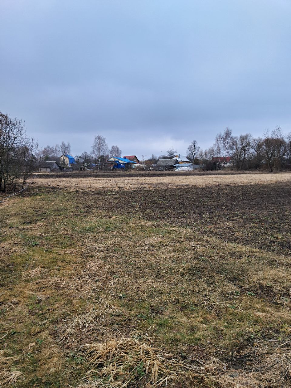 Миниатюра 9